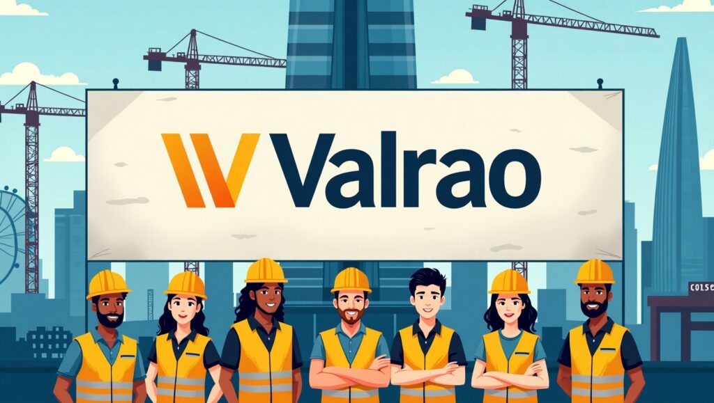 Top General Contractors